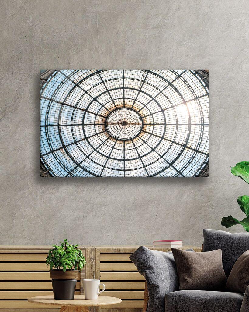 Slika Wallity 193, 60x90 cm