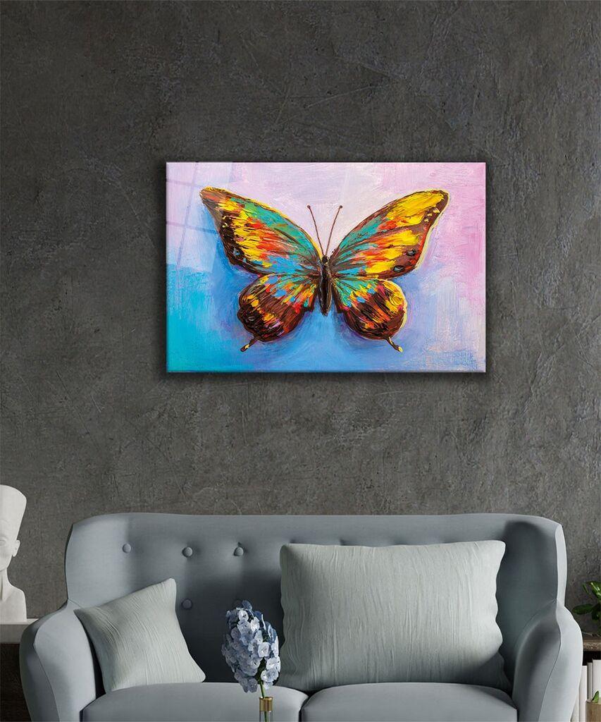 Slika Wallity 468, 46x72 cm