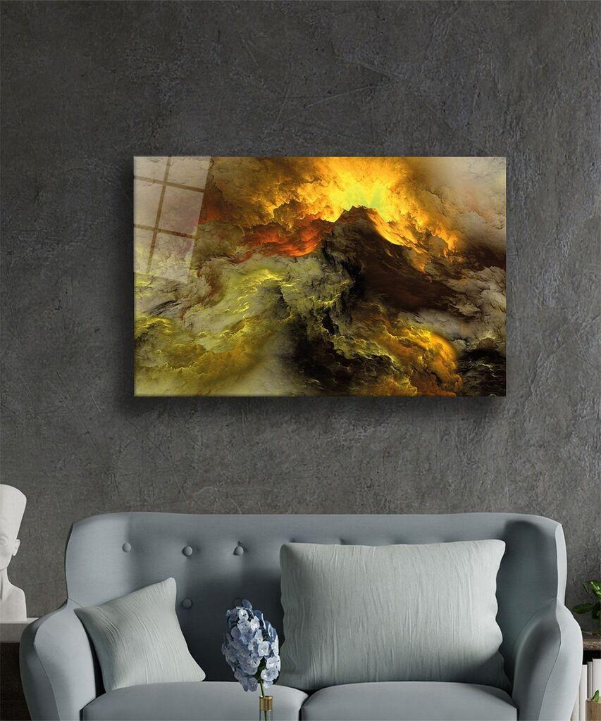Slika Wallity 144, 60x90 cm