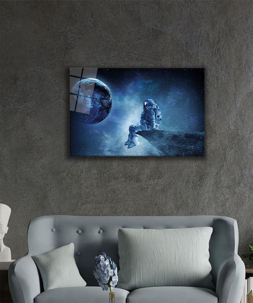 Slika Wallity 463, 60x90 cm