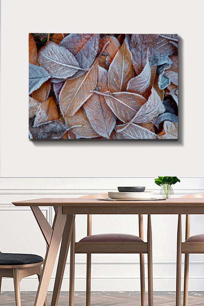 Wallity platno za slike Tablo-42, 70x100 cm
