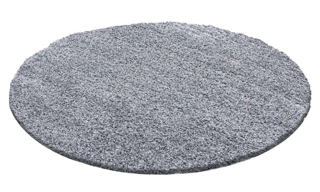 Conceptum Hypnose Carpet Life 1500, 80 x 80 cm, svijetlo siva