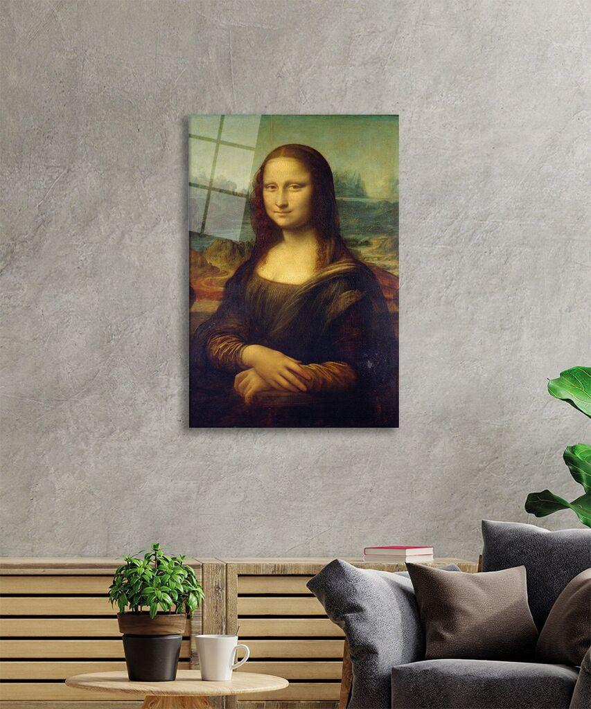 Slika Wallity 721, 60x90 cm