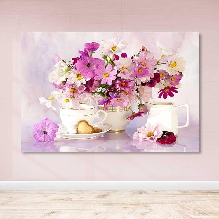 Slika na zidu DEV03549100140, 100x140 cm