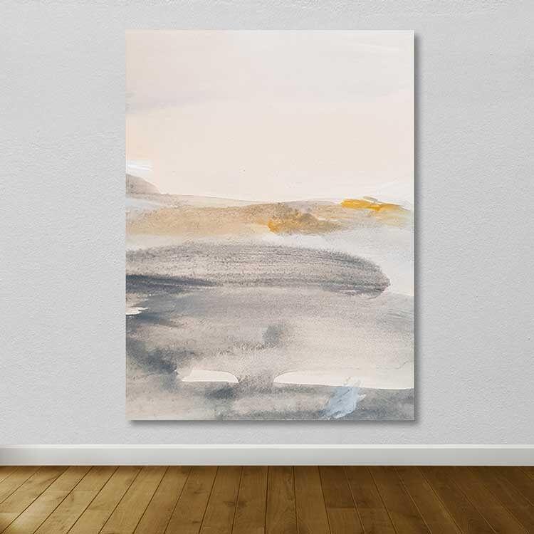Slika za zid DEV02180100140, 100x140 cm