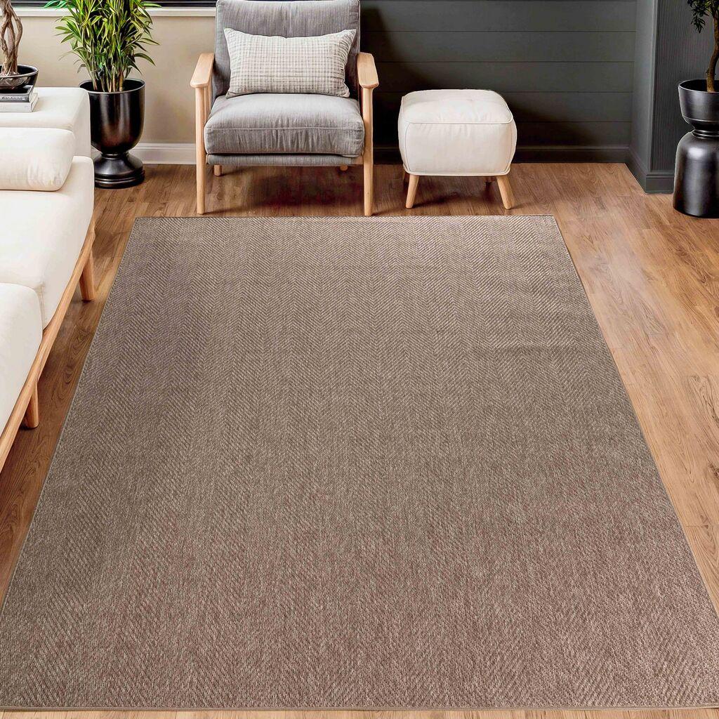 Conceptum Hypnose tepih Berena 160 x 230cm, bež