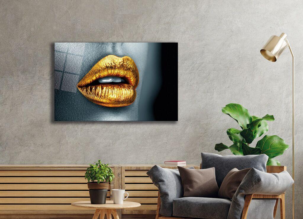 Slika Wallity 517, 70x110 cm