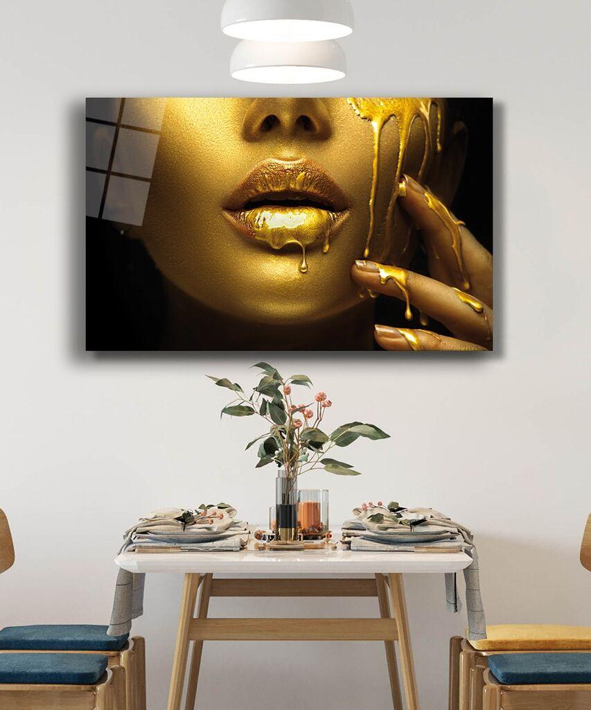 Slika Wallity 525, 70x110 cm