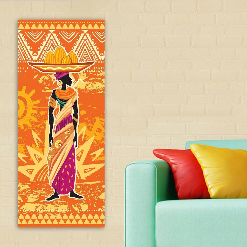 Slika Wallity DKY61156188445_50120, 50x120 cm