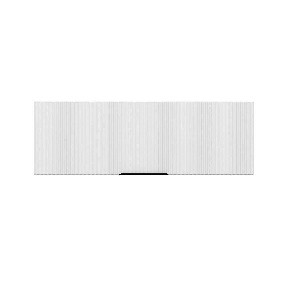 Hanah Home Kuhinjski element Y5012-8098, 135x45x52 cm, Bijela