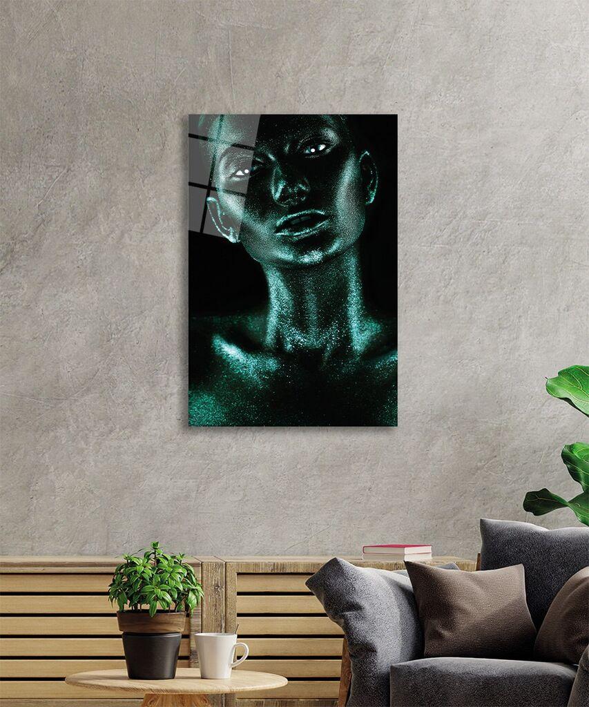 Slika Wallity 735, 60x90 cm