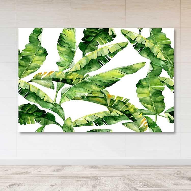 Slika Wallity DEV02788100140, 100x140 cm