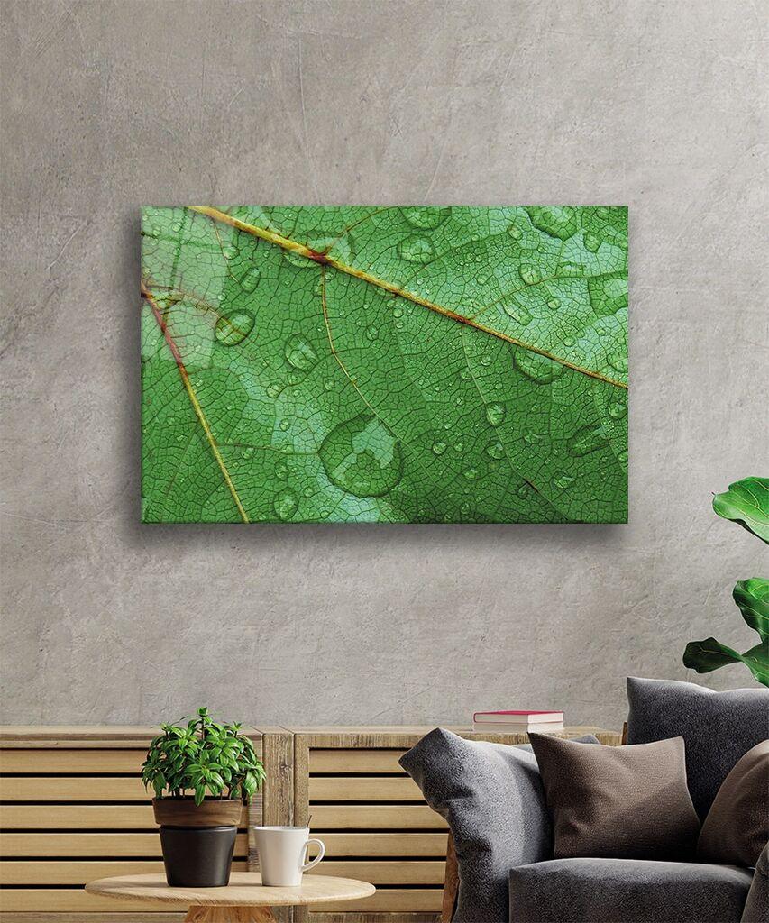 Slika Wallity 221JRS1345, 70x110 cm
