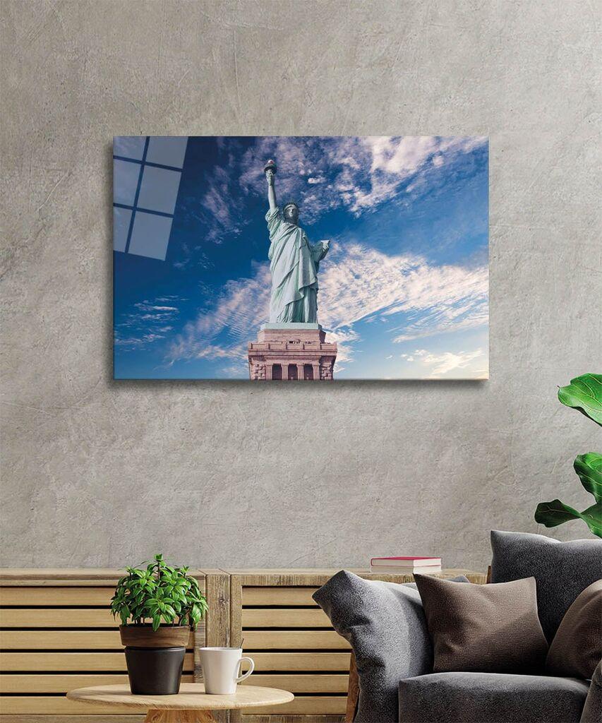 Slika Wallity 221JRS1408, 60x90 cm