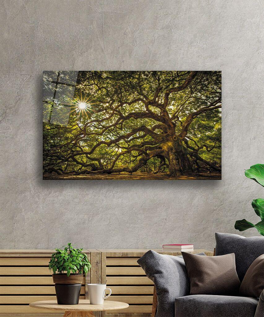 Slika Wallity 221JRS1320, 60x90 cm