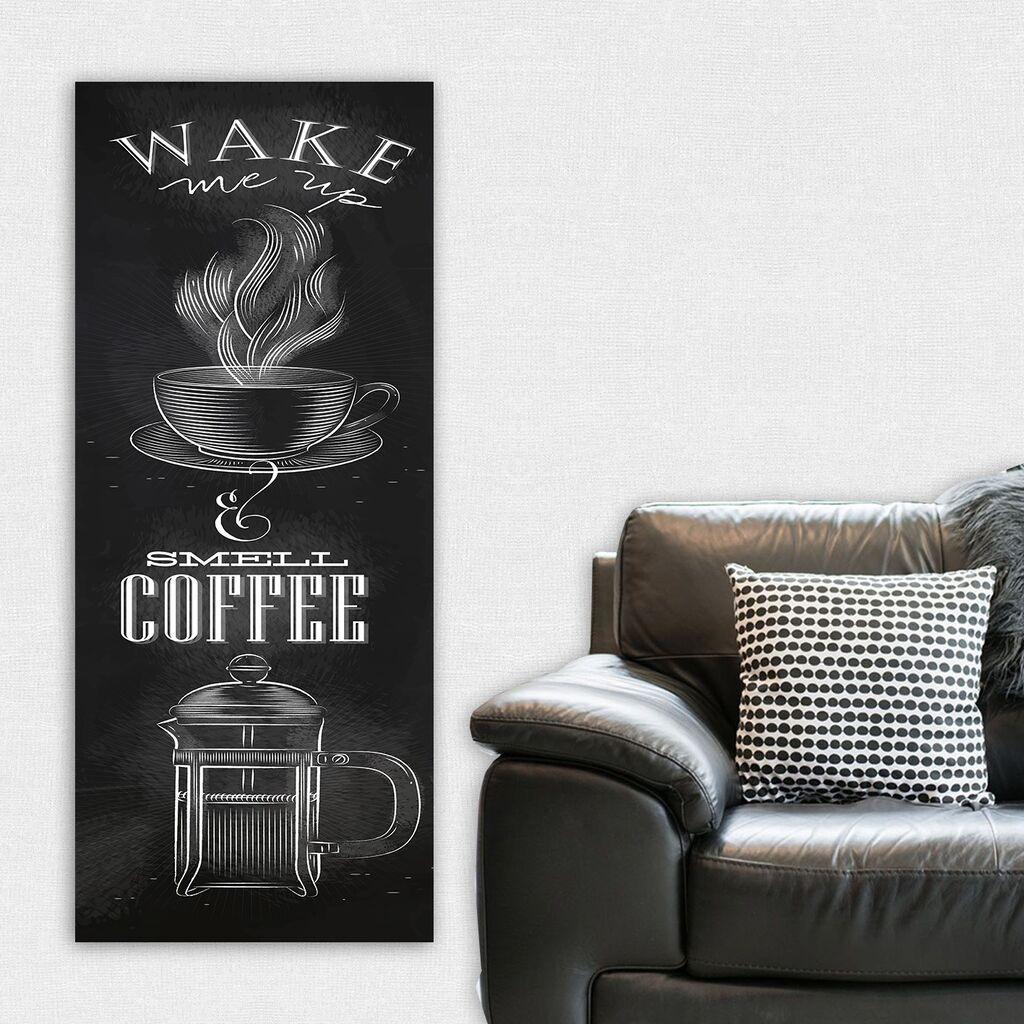 Slika Wallity DKY4184164308_50120, 50x120 cm
