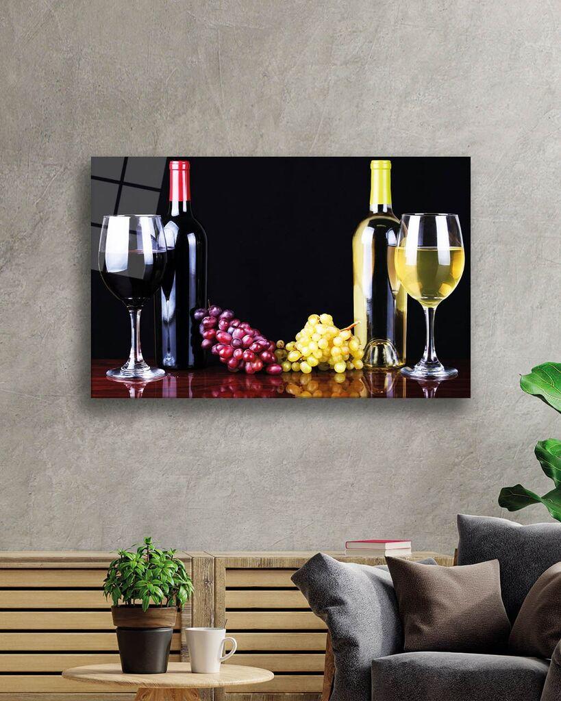 Slika Wallity 221JRS1368, 60x90 cm