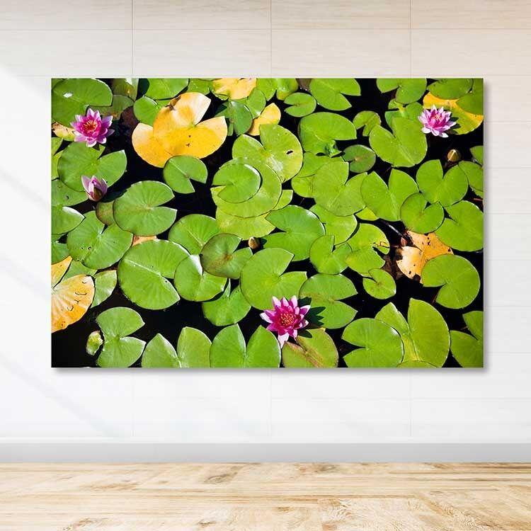 Slika Wallity DEV03621100140, 100x140 cm