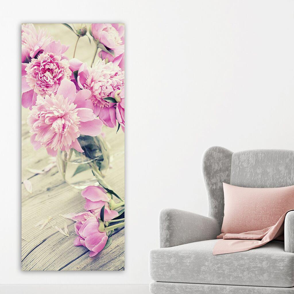 Slika Wallity DKY285657038_50120, 50x120 cm