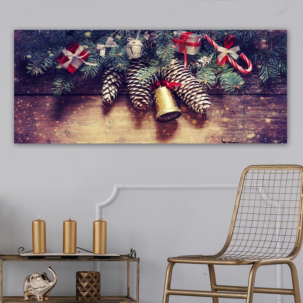 Slika Wallity YTY231887680_50120, 50x120 cm