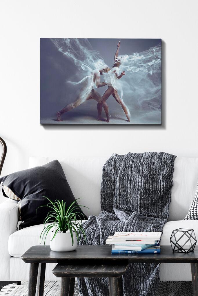 Wallity platno za slike Tablo-38, 50x70 cm