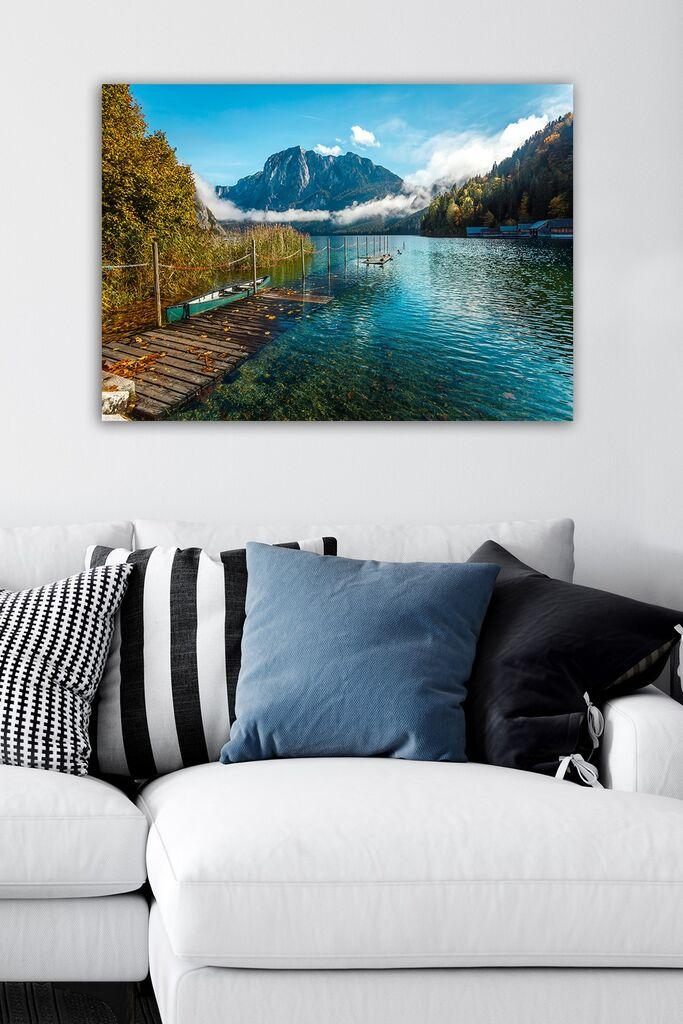 Slika Wallity 529TCR2191, 50x70 cm