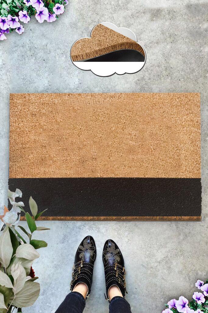 Conceptum Hypnose Mat Jada, 40 x 60 cm