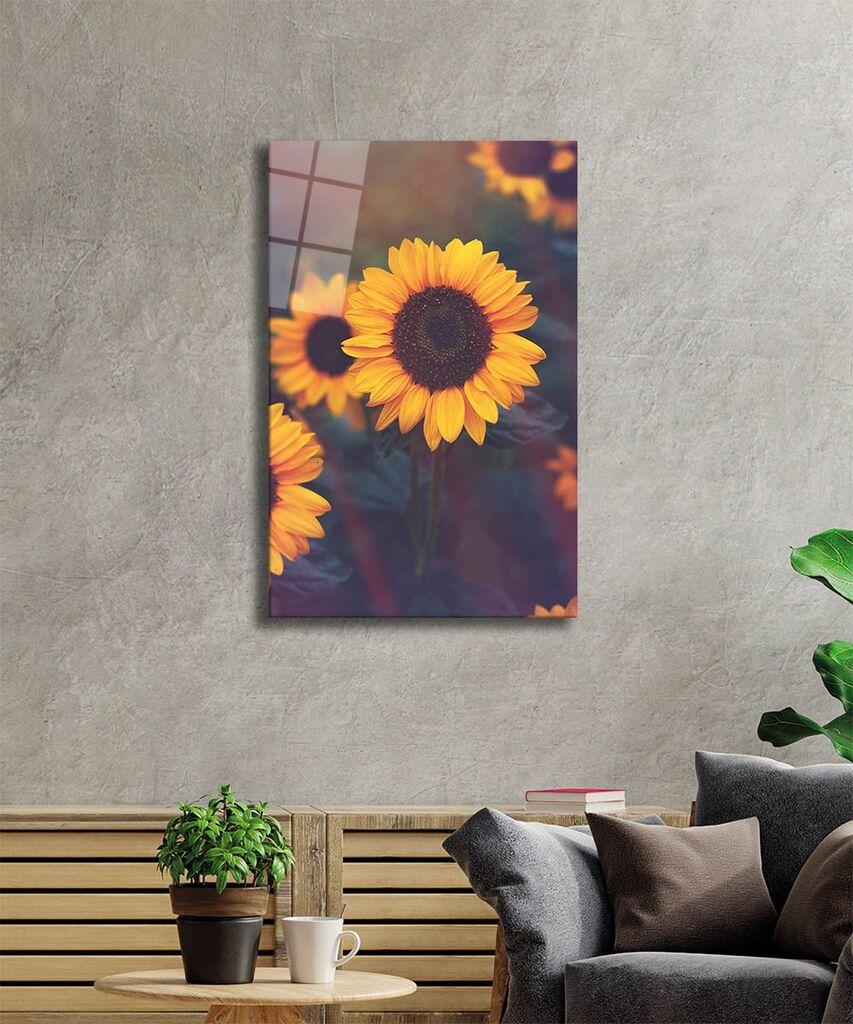 Slika Wallity 221JRS1357, 70x110 cm