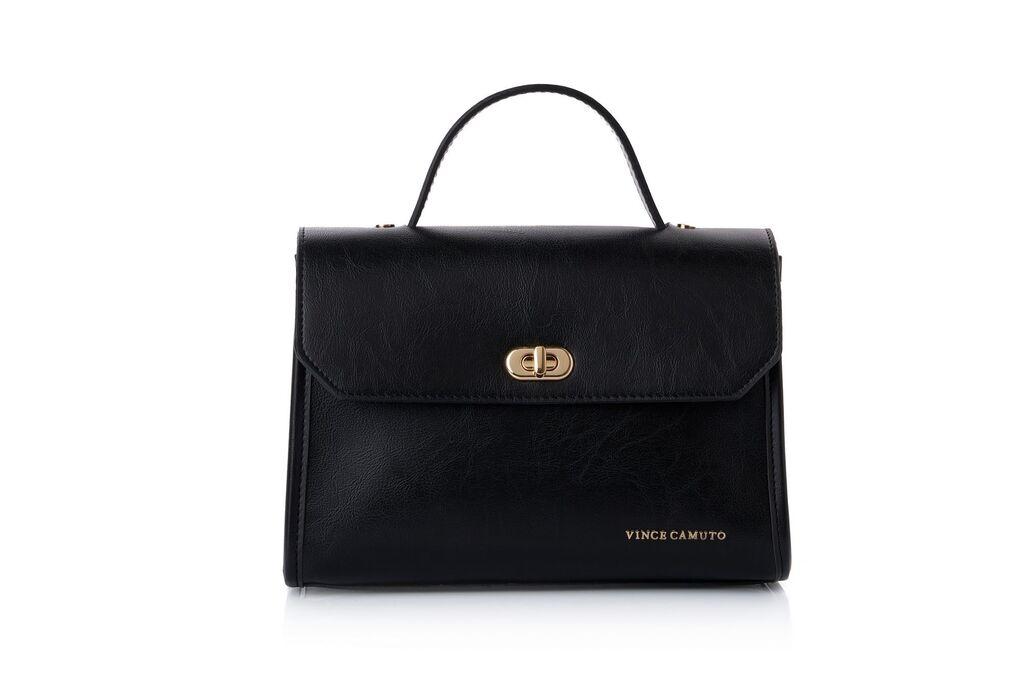 Vince Camuto Gela ženska torbica, crna