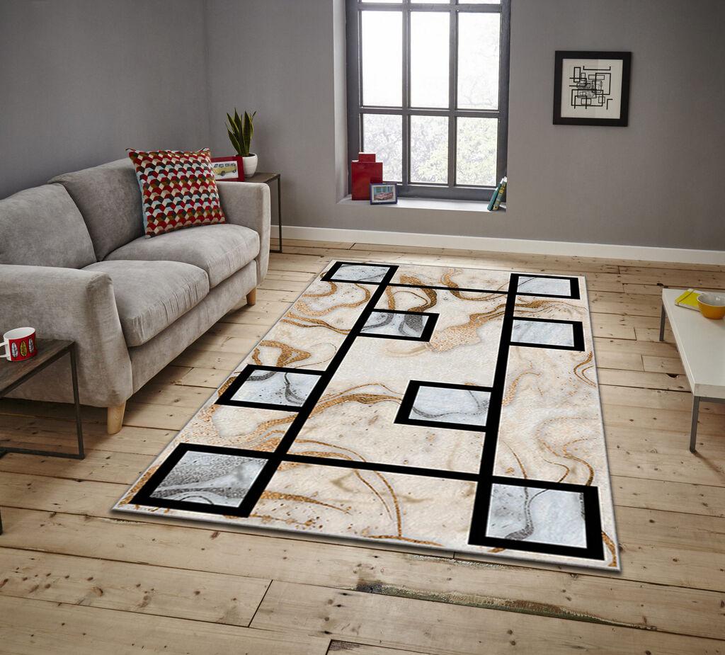 Conceptum Hypnose tepih Asr Crpt-71, pravougaoni, 180 x 280 cm, šareni