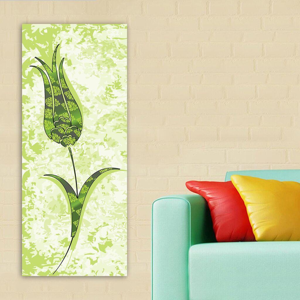 Slika Wallity DKY3225956820_50120, 50x120 cm