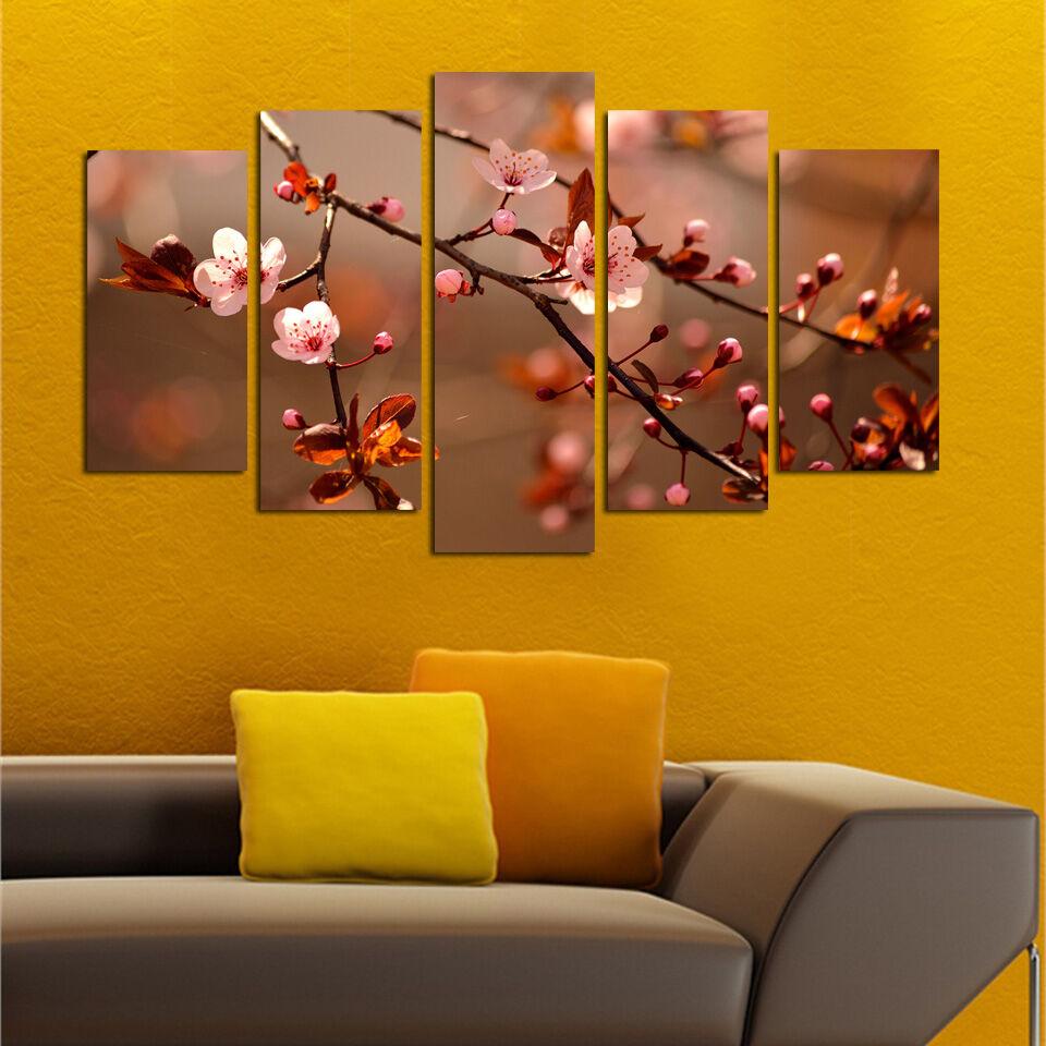 Wallity set figura 5PMDF-20, 5 dijelova