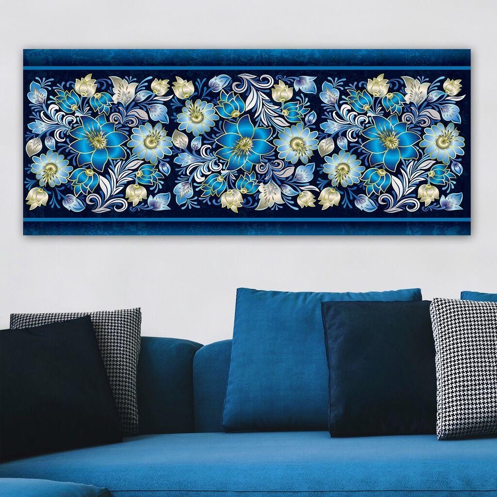Slika za zid YTY856769_50120, 50x120 cm