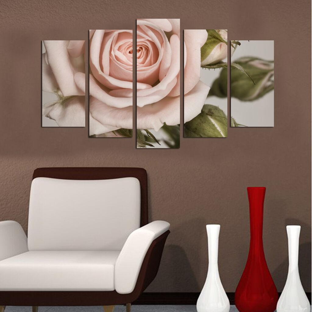 Wallity set figura 5PMDF-69, 5 dijelova