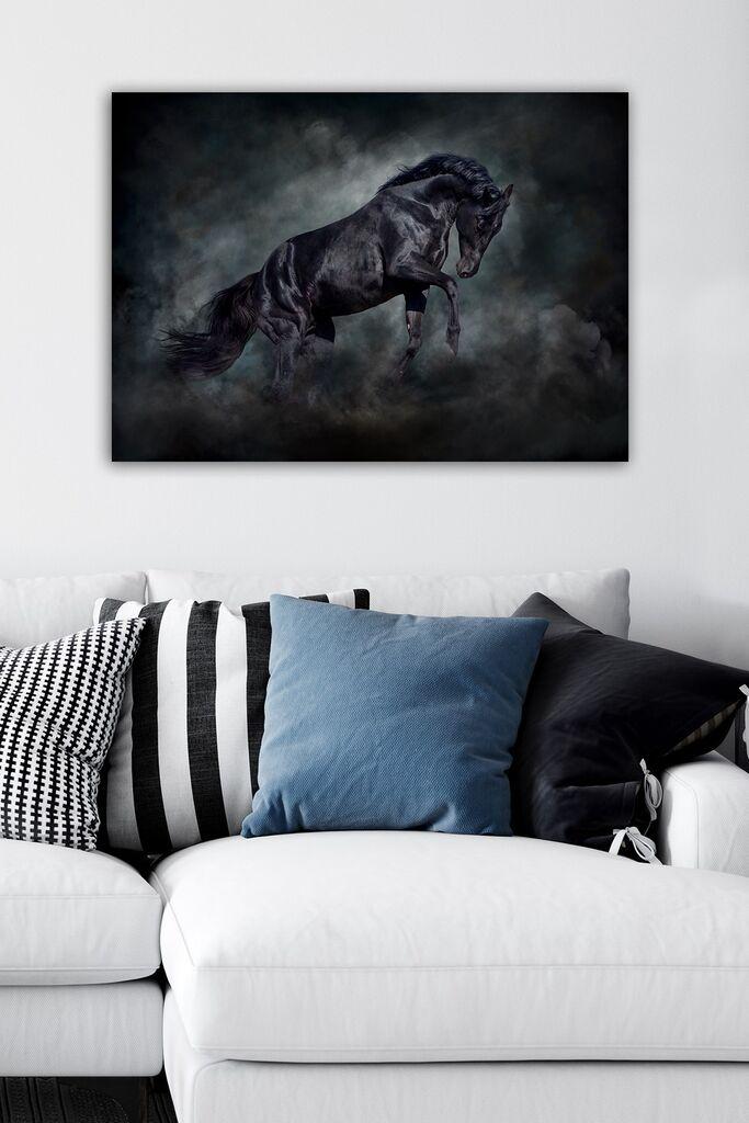 Slika Wallity 670323892, 50x70 cm