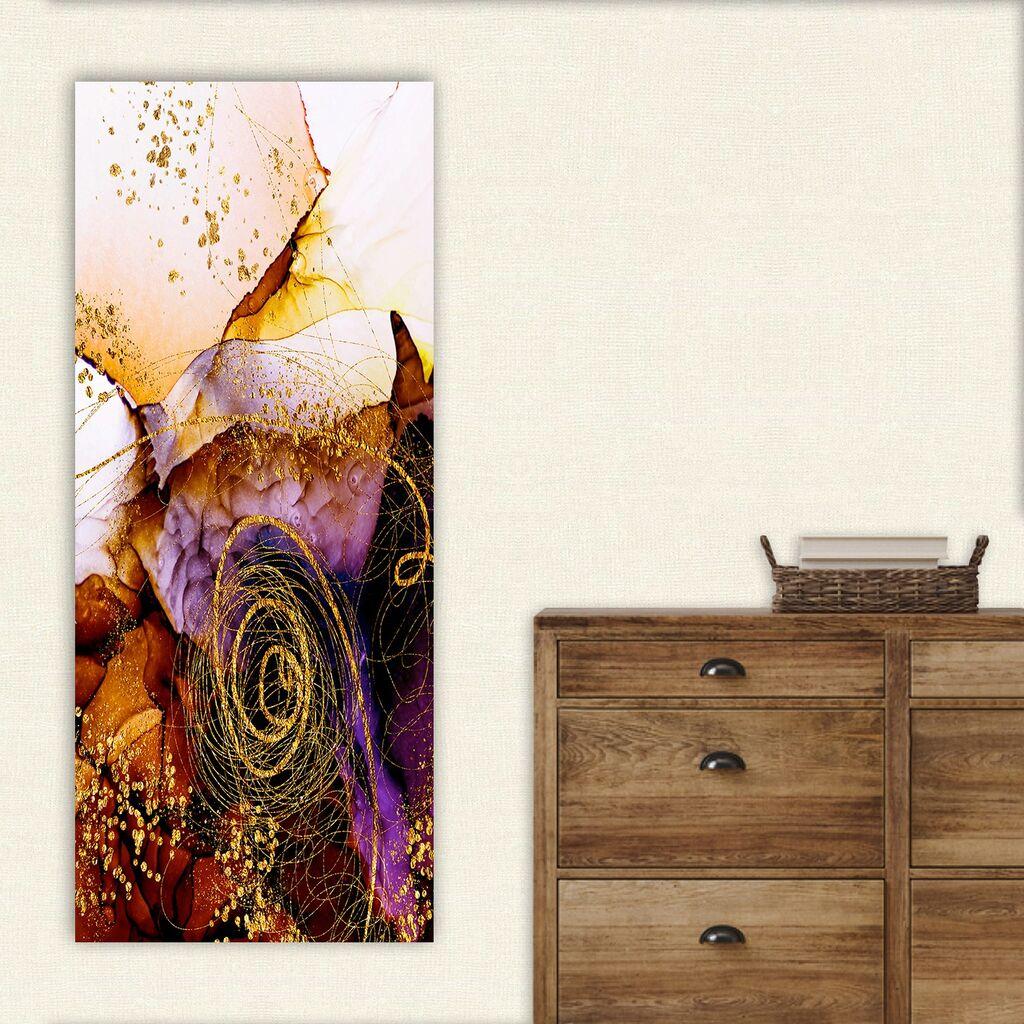 Slika Wallity DKY61393502138_50120, 50x120 cm