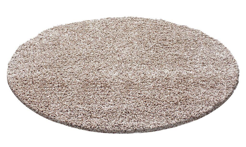 Conceptum Hypnose Carpet Life 1500, 160cm, bež