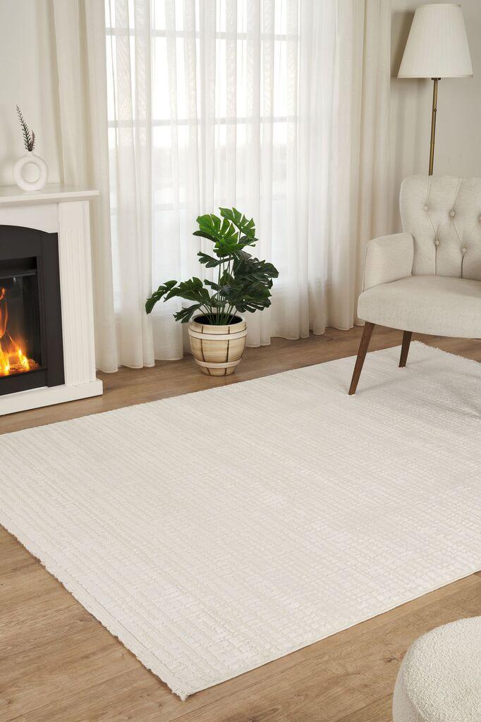 Conceptum Hypnose Carpet Marla 2010, 160 x 230 cm, krem