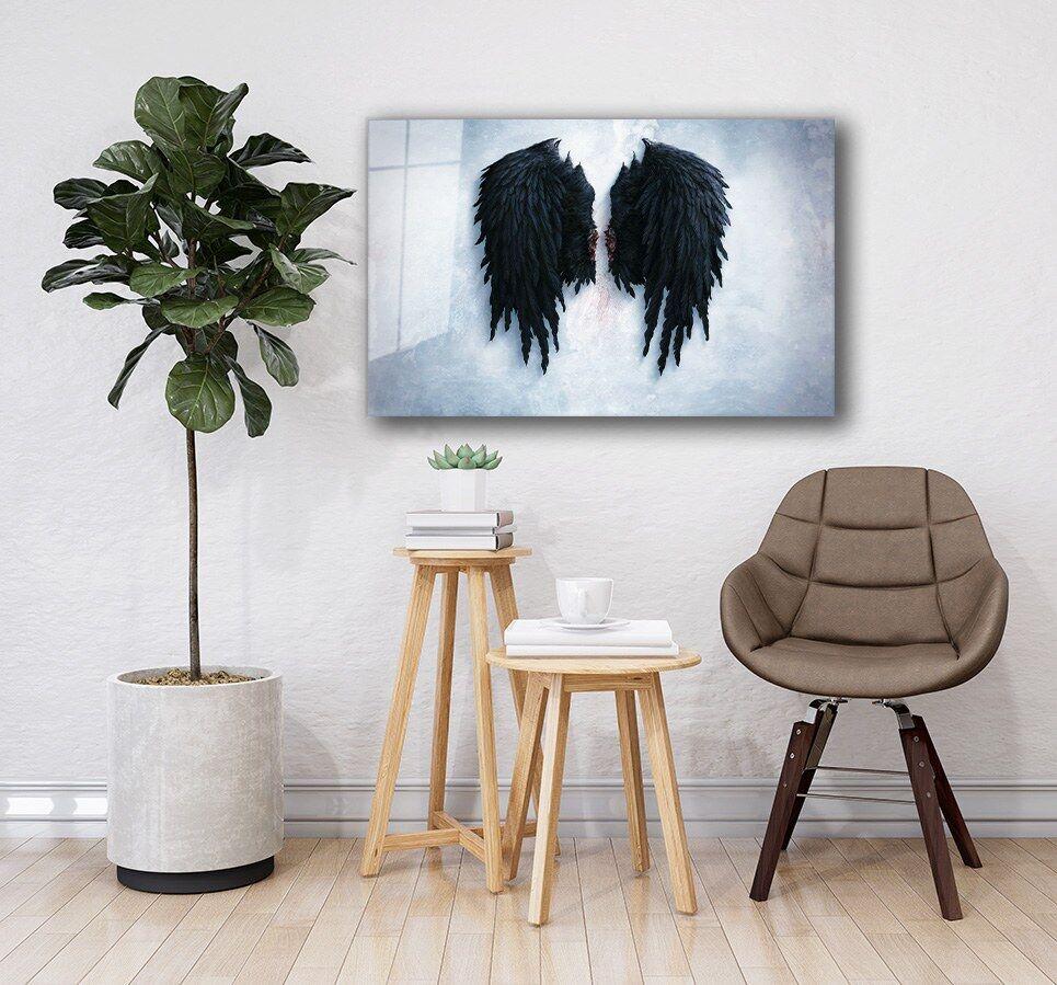 Slika Wallity 548, 60x90 cm