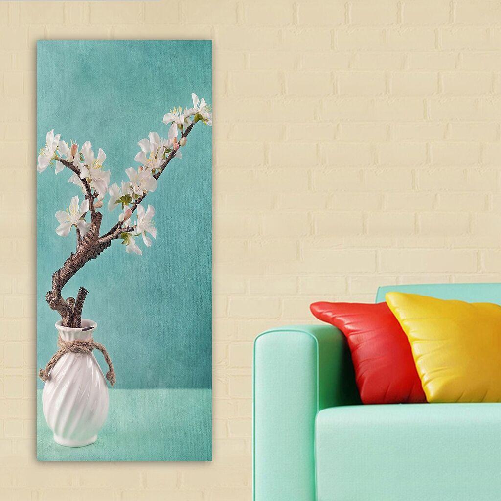 Slika Wallity DKY384734212_50120, 50x120 cm