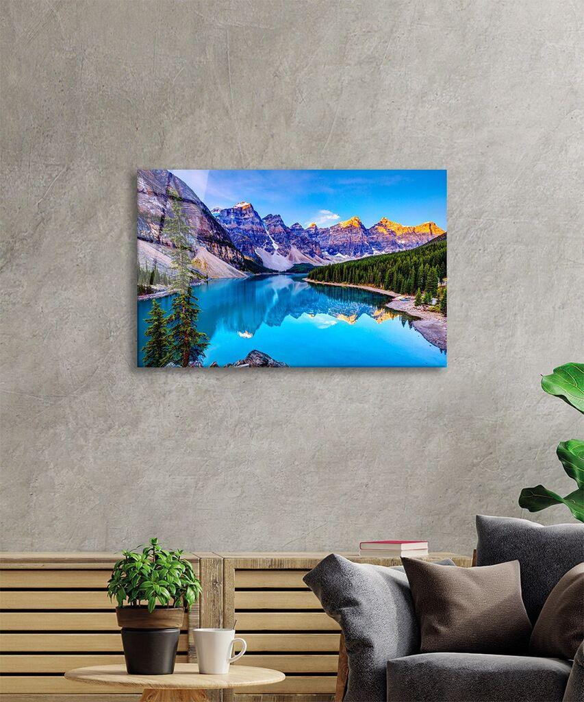 Slika Wallity 857, 46x72 cm
