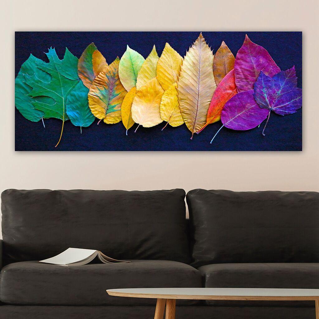 Slika za zid YTY865762_50120, 50x120 cm