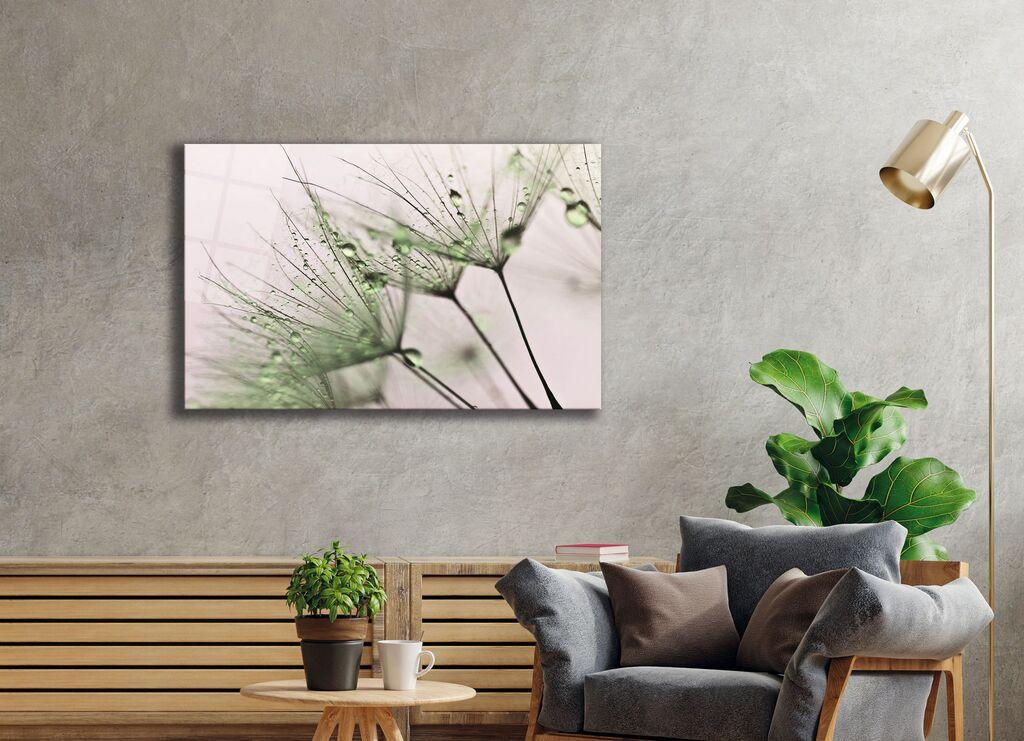 Slika Wallity 512, 70x110 cm