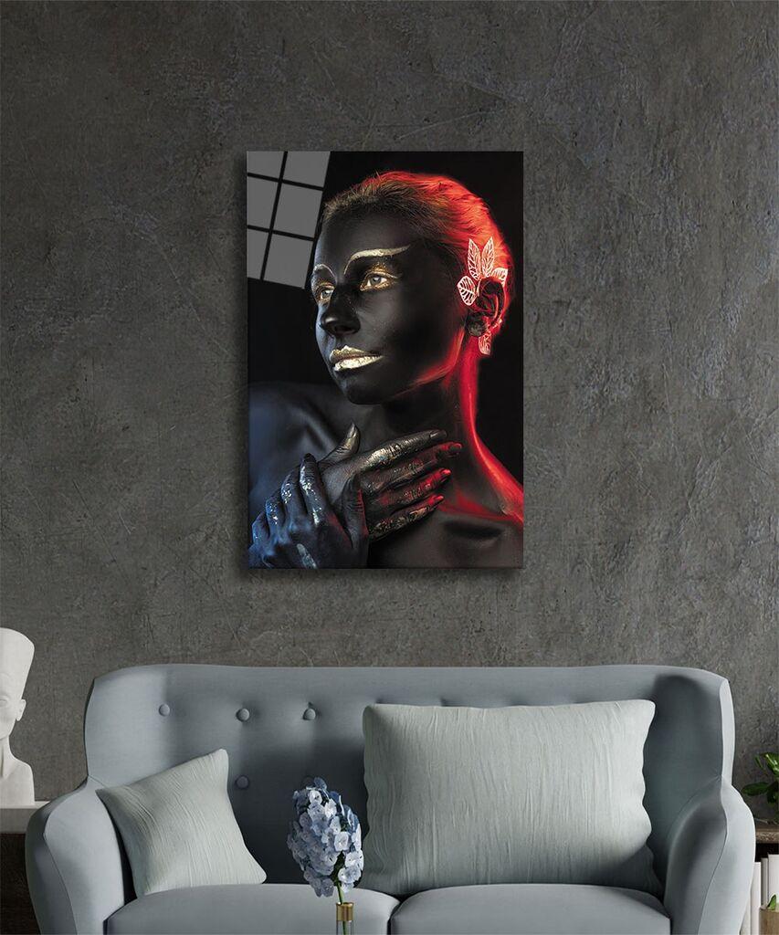 Slika Wallity 5965, 70x110 cm