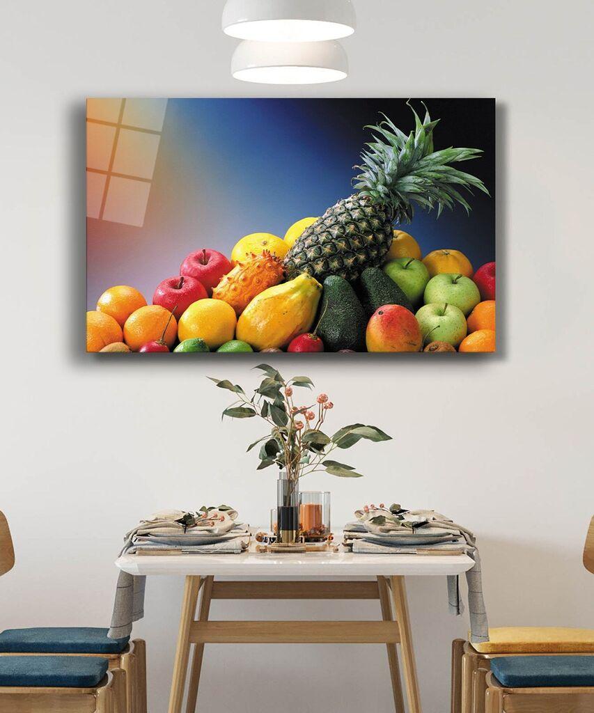 Slika Wallity 221JRS1437, 46x72 cm