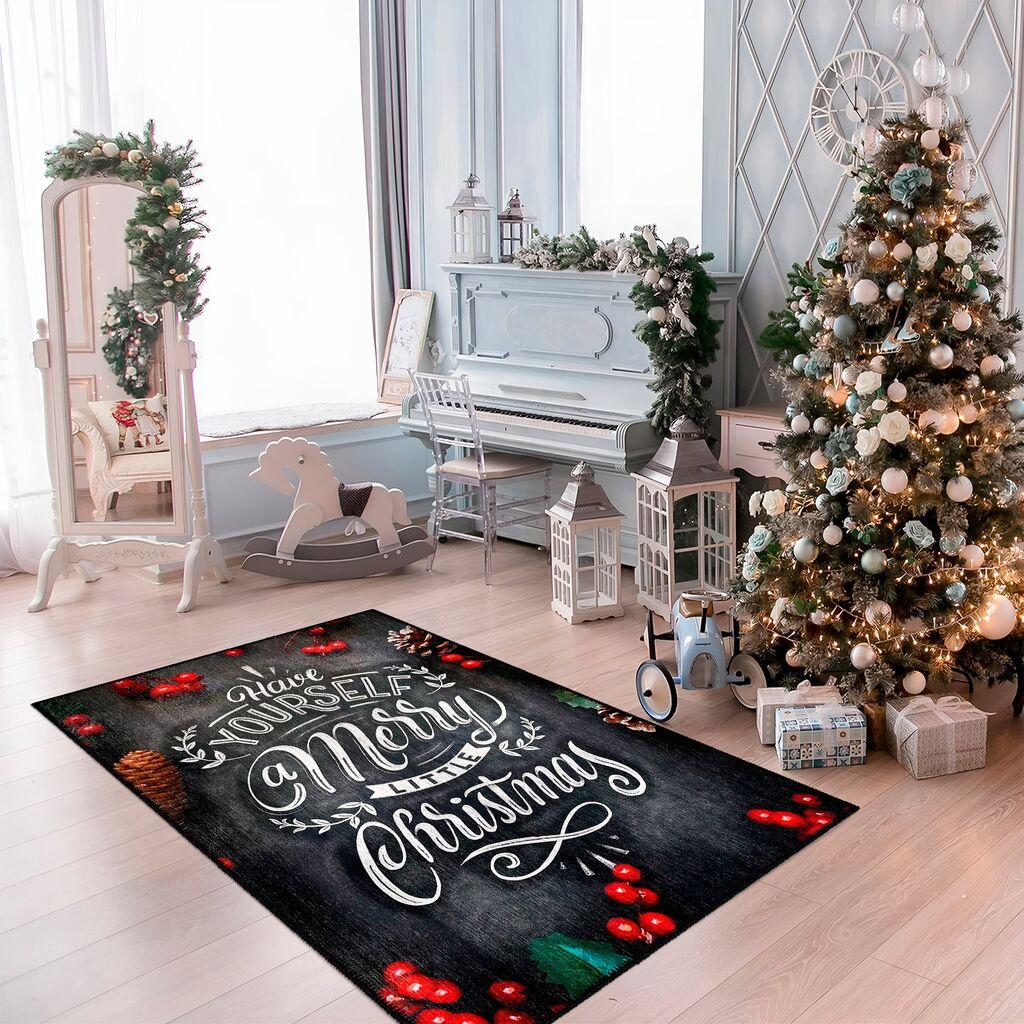 Conceptum Hypnose tepih Woobtny0316, 240 x 300 cm, šareni