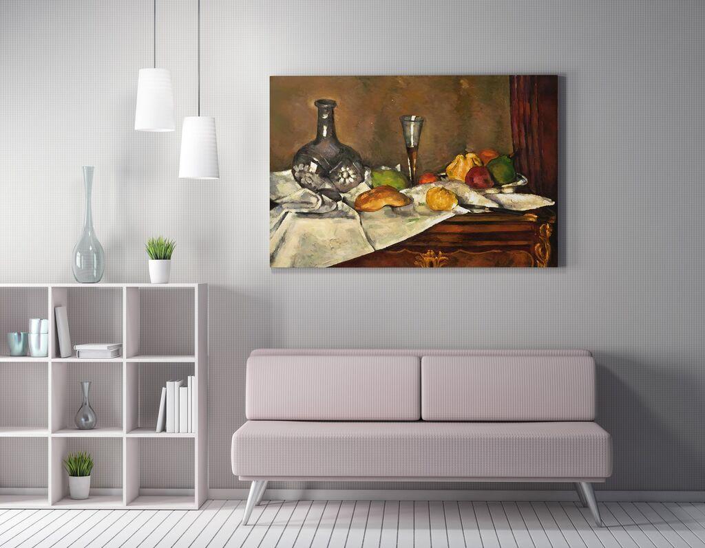 Zidna slika WY277, 70x100 cm