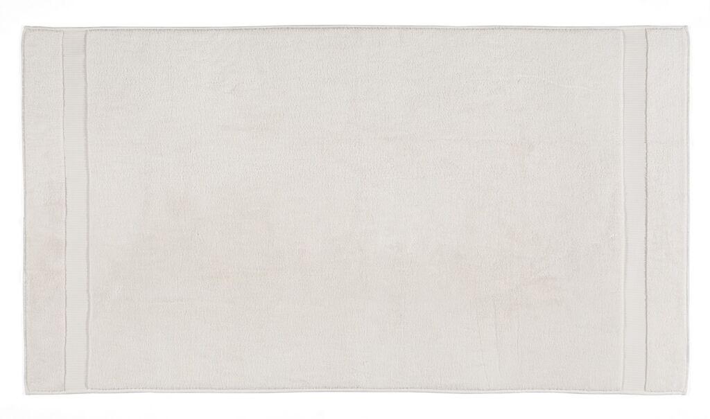 L'essentiel Maison Peškir za kupanje Valencia Body, 100x180 cm, Krem