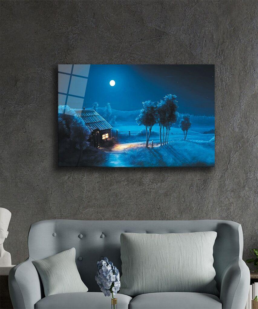 Slika Wallity 5283, 46x72 cm