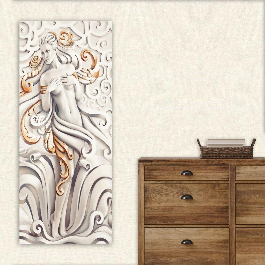 Slika Wallity DKY208111099_50120, 50x120 cm